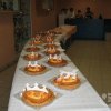 Galette St Cyr